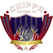 Chippa United