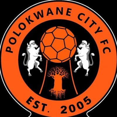 Polokwane City