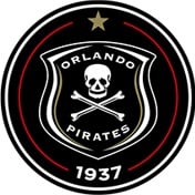 Orlando Pirates