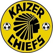 Kaizer Chiefs