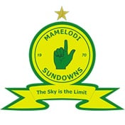 Mamelodi Sundowns