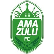 AmaZulu