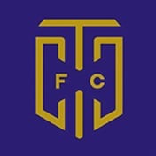 Cape Town City FC