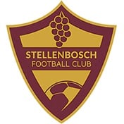 Stellenbosch