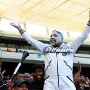 SLTV: Remembering Orlando Pirates super fan Mgijimi