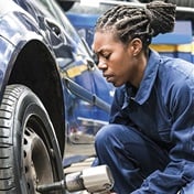 Price, size and more – everything you need to know about tyres