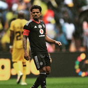  Gamer Left Heartbroken By A Kermit Erasmus Injury