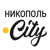 Никополь.City