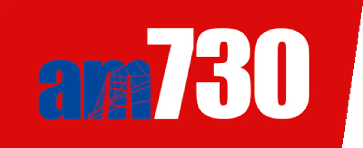 am730