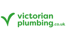 Victorian Plumbing