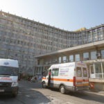 spital smurd spitalul judetean constanta urgente2 ambulante