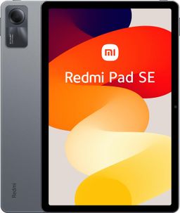 Redmi Pad SE-1695626064109