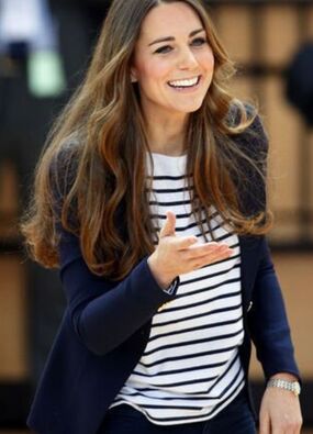 Boden-Kate-Middleton-Breton-top