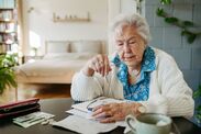 hmrc-warns-brits-act-fast-boost-state-pension-before-cut-off-date