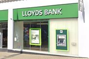 lloyds bank switch offer