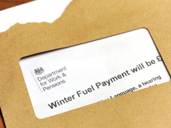 state pensioners born these years instant 100 winter fuel