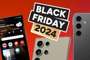 vodafone black friday apple samsung phones sale