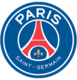 PSG