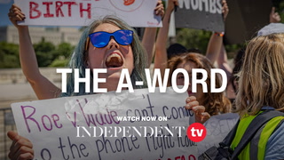 The A-Word | An Independent TV Documentary