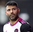 Sergio Agüero regresa a la Kings League en la derrota del Kunisports (X: @KingsLeague)