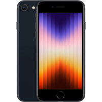 Apple iPhone SE 2022:&nbsp;$379.99$179.99 with a plan at Straight Talk