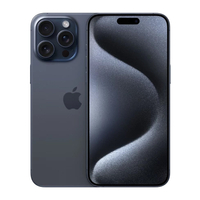 Apple iPhone 15 Pro: $820 off with a new line, plus discounts on accessories at Verizon