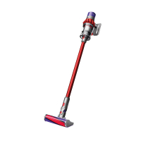 Dyson V11 Cordless Vacuum: $569.99$399.99 at Walmart