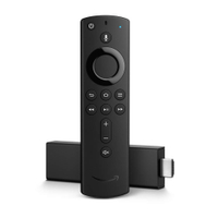 Fire TV Stick 4K: $49.99  $24.99 at Amazon
Fire TV Stick (HD):$39.99$19.99 at AmazonFire TV Stick 4K Max:$59.99$39.99 at Amazon