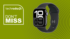 Apple Watch 10 deal