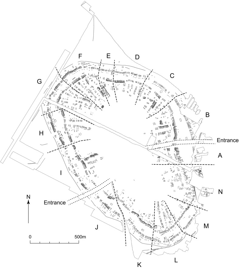 Fig. 2