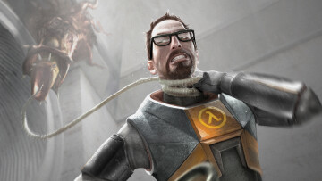 Half-Life 2