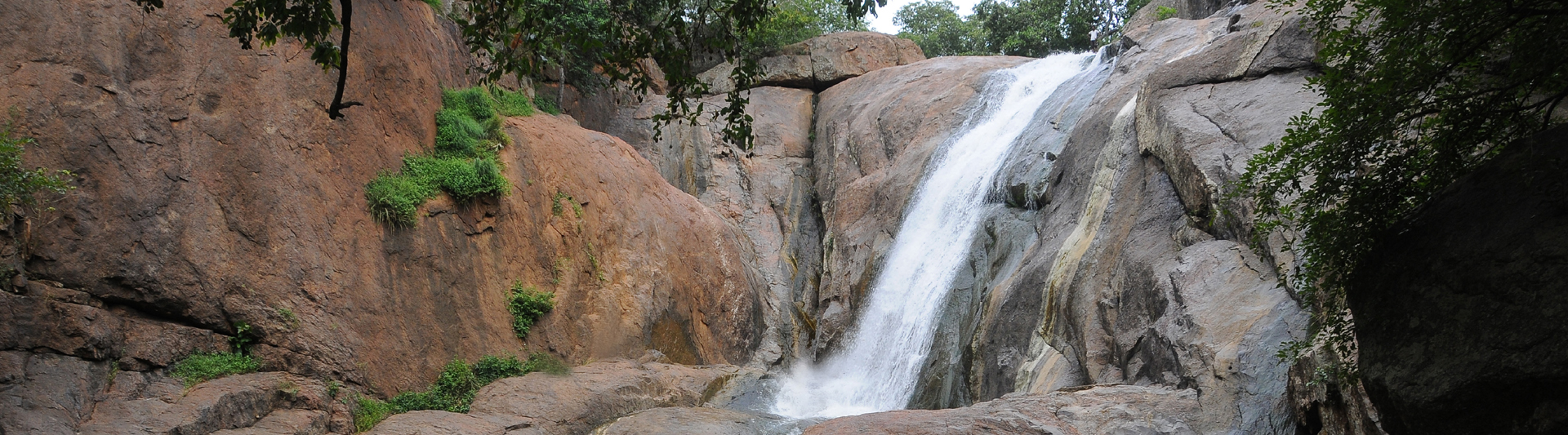 பீமன் நீர்வீழ்ச்சி.