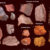 Selected hand specimens of samples from sources included in the study: Ngwenya high grade (A-C), Ngwenya low grade (D-F), Kubuta (G), Bulembu (H-J), Lupholo Dam (K, L), Mnyongane (M, N), Maloma (O). Scale bar - 1 cm. Image credit: MacDonald et al., doi: 10.1038/s41467-024-53050-6.