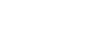 Telit Cinterion Logo