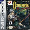 Castlevania: Circle of the Moon