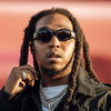 Участника Migos будут судить за изнасилование