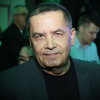 Сергей Собянин наградил солиста «Любэ» орденом Александра Невского