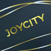 JoyCity