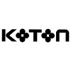 KOTON