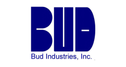 BUD Industries