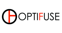 OptiFuse