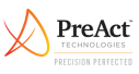 PreAct Technologies