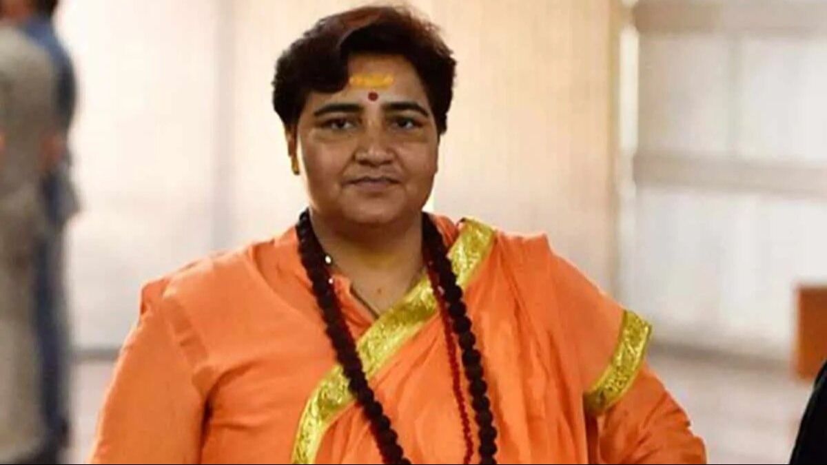 sadhvi-pragya-singh-thakur-233058327-16x9.png