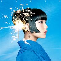 打上花火／DAOKO