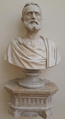 Vitruvius