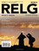 Cover of: RELG