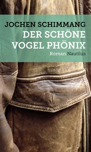 Cover of: Der schöne Vogel Phönix