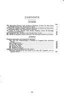 Crisis in the Taiwan Strait by United States. Congress. House. Committee on International Relations. Subcommittee on Asia and the Pacific.