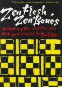 Cover of: Zen flesh, Zen bones by Paul Reps