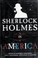 Cover of: Sherlock Holmes in America